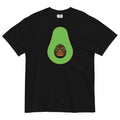 Avocato Men's Relaxed Fit Tee product image 1