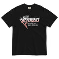 The Revengers Men's Relaxed Fit Tee product image 1