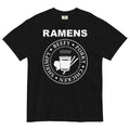 Ramens Men's Relaxed Fit Tee product image 1