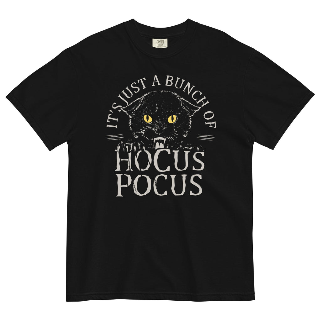 Hocus Pocus Men's Relaxed Fit Tee product image 1