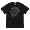Hamlet Soliloquy Men's Relaxed Fit Tee product image 1