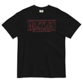 Waffles & Things Men's Relaxed Fit Tee product image 1