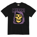Myaah! Men's Relaxed Fit Tee product image 1