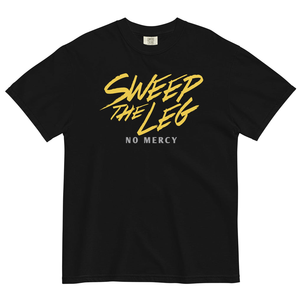 Sweep The Leg Men's Relaxed Fit Tee product image 1