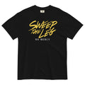 Sweep The Leg Men's Relaxed Fit Tee product image 1