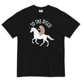 To The Disco Men's Relaxed Fit Tee product image 1