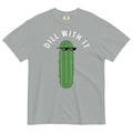 Dill With It Men's Relaxed Fit Tee product image 1