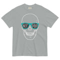 Not Today Men's Relaxed Fit Tee product image 1