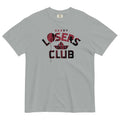Derry Losers Club Men's Relaxed Fit Tee product image 1