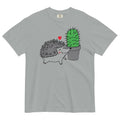 Prickly Love Men's Relaxed Fit Tee product image 1