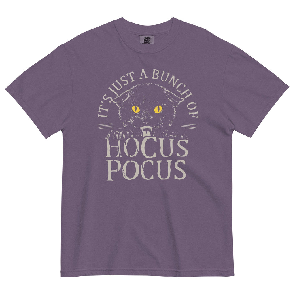 Hocus Pocus Men's Relaxed Fit Tee product image 4