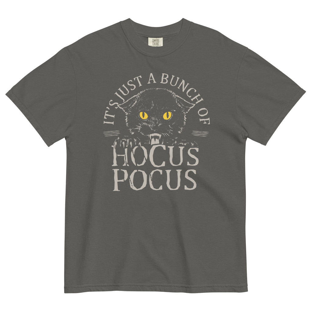 Hocus Pocus Men's Relaxed Fit Tee product image 3