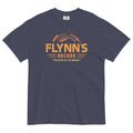 Flynn's Arcade Men's Relaxed Fit Tee product image 1