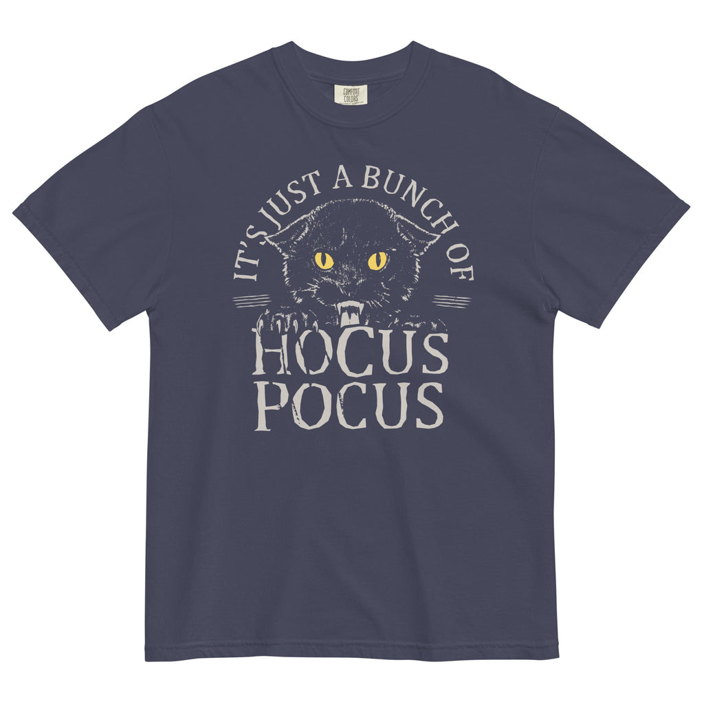 Hocus Pocus Men's Relaxed Fit Tee product image 2