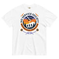 No Service Society Men's Relaxed Fit Tee product image 1