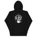 The Original Black Magic Unisex Hoodie product image 1