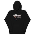 The Revengers Unisex Hoodie product image 1