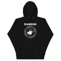 Ramens Unisex Hoodie product image 1