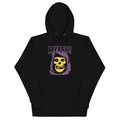Myaah! Unisex Hoodie product image 1