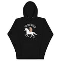 To The Disco Unisex Hoodie product image 1