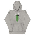 Dill With It Unisex Hoodie product image 1