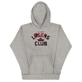 Derry Losers Club Unisex Hoodie product image 1