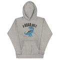 A-Roar-Able Unisex Hoodie product image 1