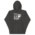 Girls Night Unisex Hoodie product image 1