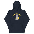 Feelin' Grate Unisex Hoodie product image 1