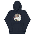 Astrocat Unisex Hoodie product image 1
