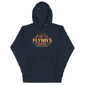 Flynn's Arcade Unisex Hoodie product image 1