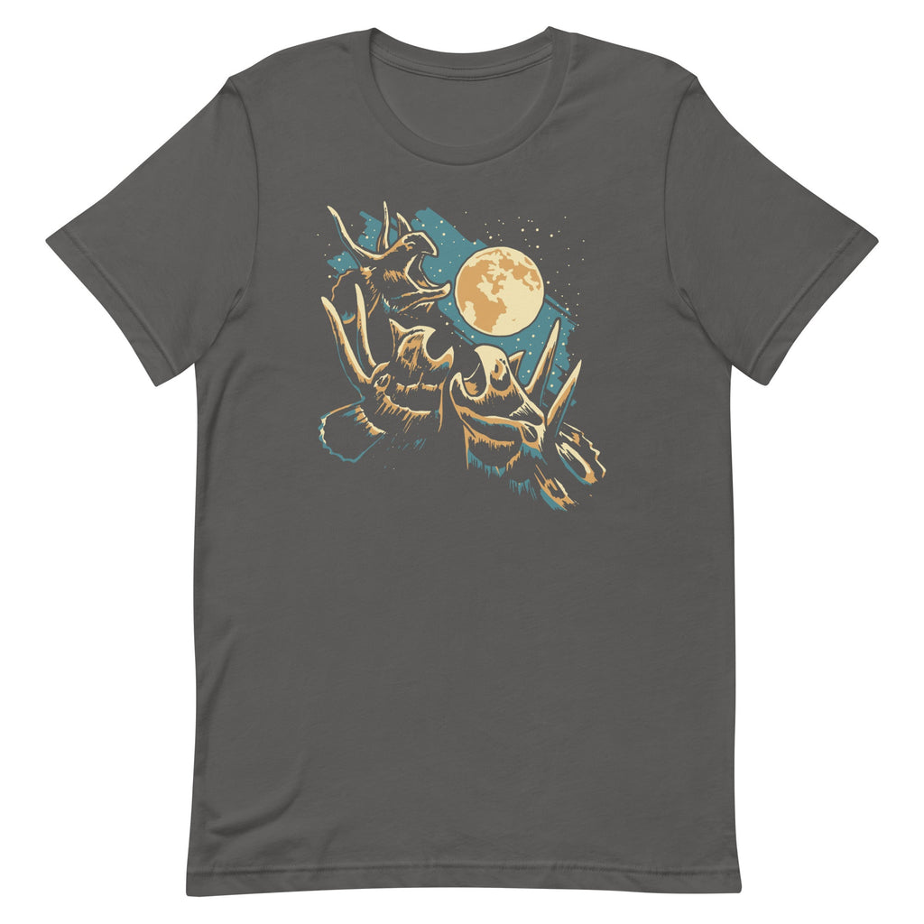 3 Tri Moon Men's Signature Tee product image 5