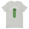 Dill With It Men's Signature Tee product image 1