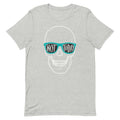 Not Today Men's Signature Tee product image 1
