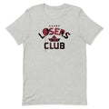 Derry Losers Club Men's Signature Tee product image 1