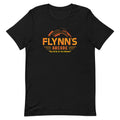 Flynn's Arcade Men's Signature Tee product image 1