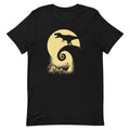 Nightrawr Men's Signature Tee product image 1
