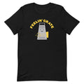 Feelin' Grate Men's Signature Tee product image 1