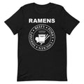 Ramens Men's Signature Tee product image 1