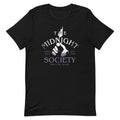 The Midnight Society Men's Signature Tee product image 1