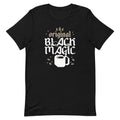 The Original Black Magic Men's Signature Tee product image 1