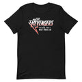 The Revengers Men's Signature Tee product image 1