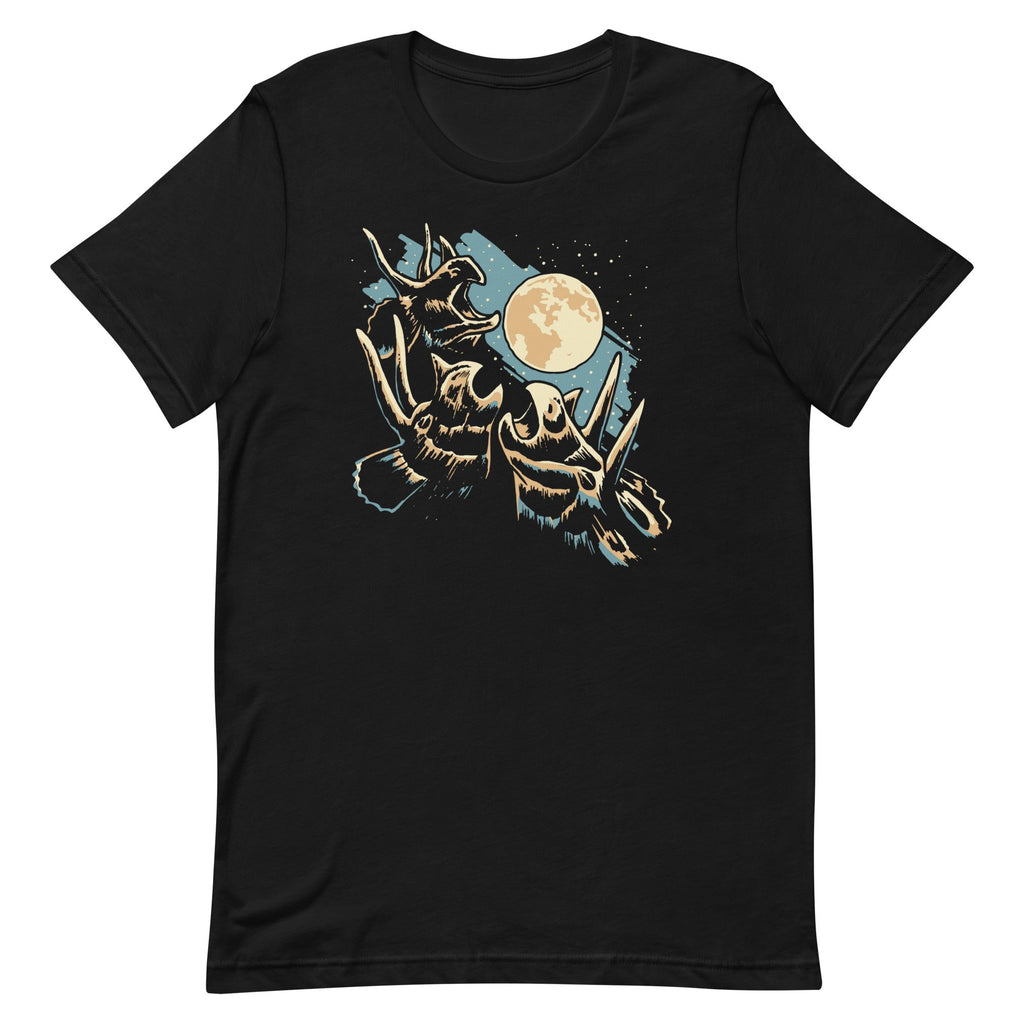 3 Tri Moon Men's Signature Tee product image 6