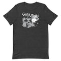 Girls Night Men's Signature Tee product image 1