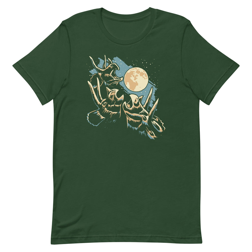3 Tri Moon Men's Signature Tee product image 3