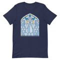 Weeping Angel Men's Signature Tee product image 1