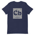 Carbonite Element Men's Signature Tee product image 1