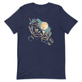 3 Tri Moon Men's Signature Tee product image 1