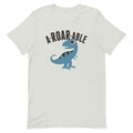 A-Roar-Able Men's Signature Tee product image 1
