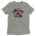 Derry Losers Club Men's Tri-Blend Tee product image 1